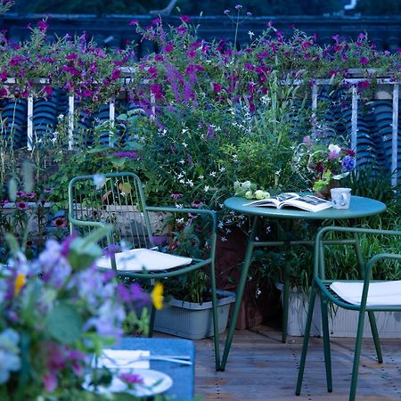 Peking Yard Boutique Hotel Esterno foto