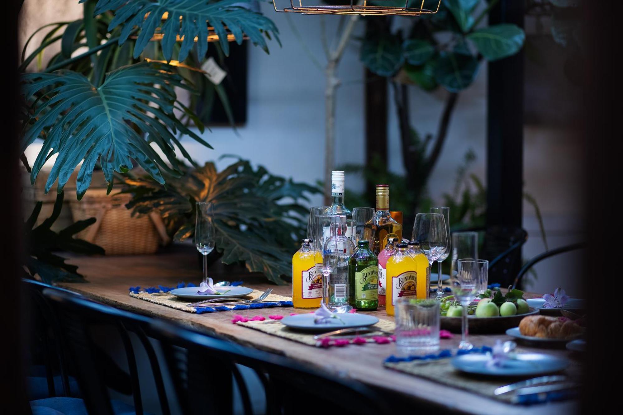 Peking Yard Boutique Hotel Esterno foto
