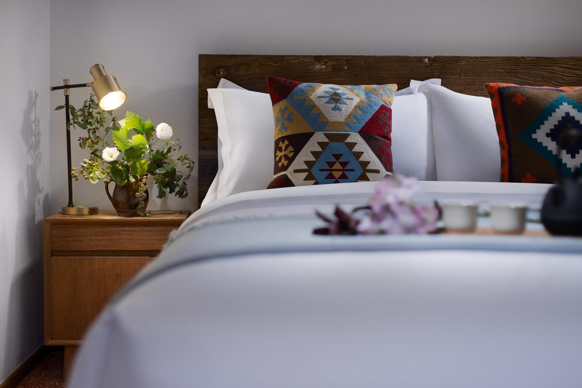 Peking Yard Boutique Hotel Esterno foto