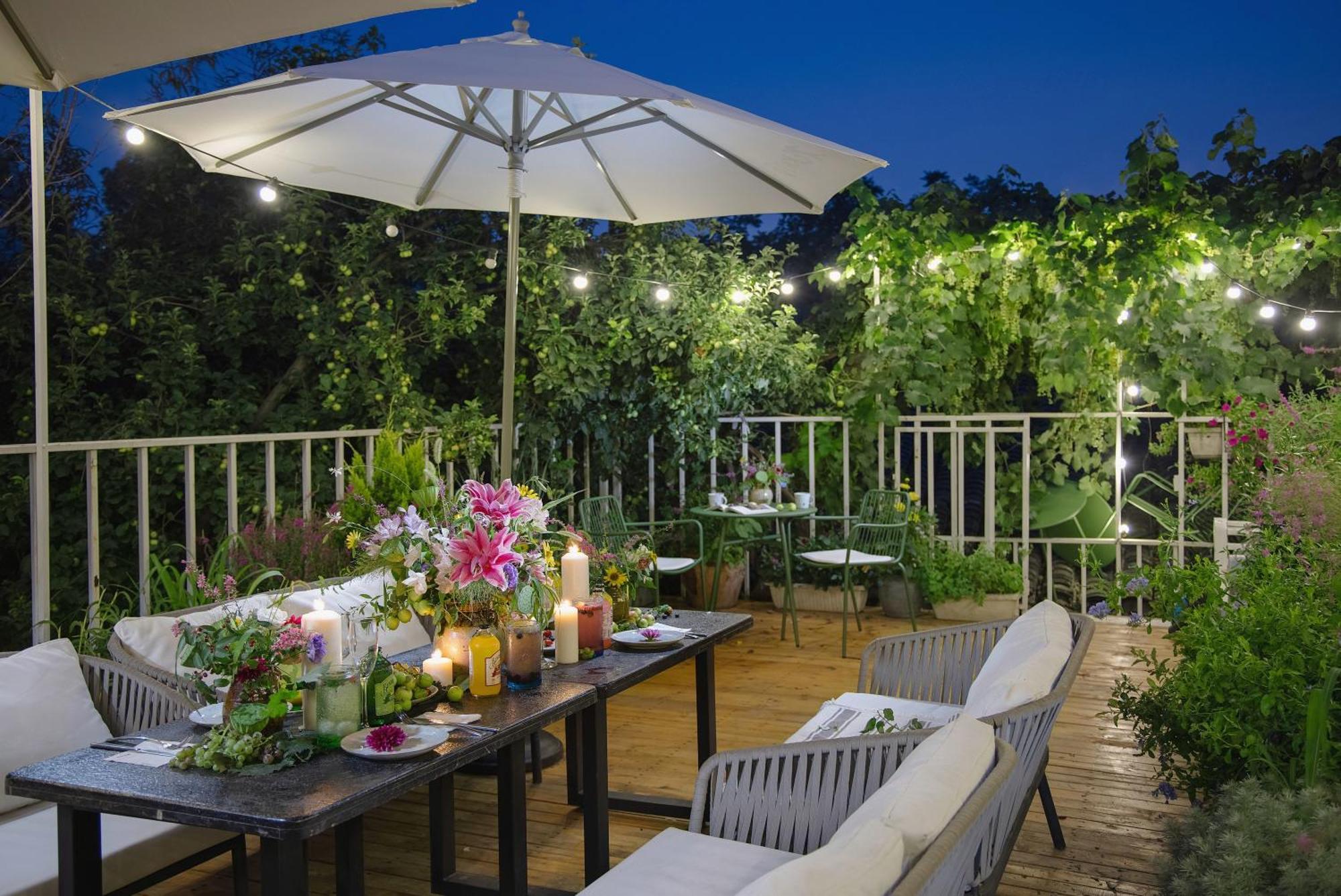 Peking Yard Boutique Hotel Esterno foto