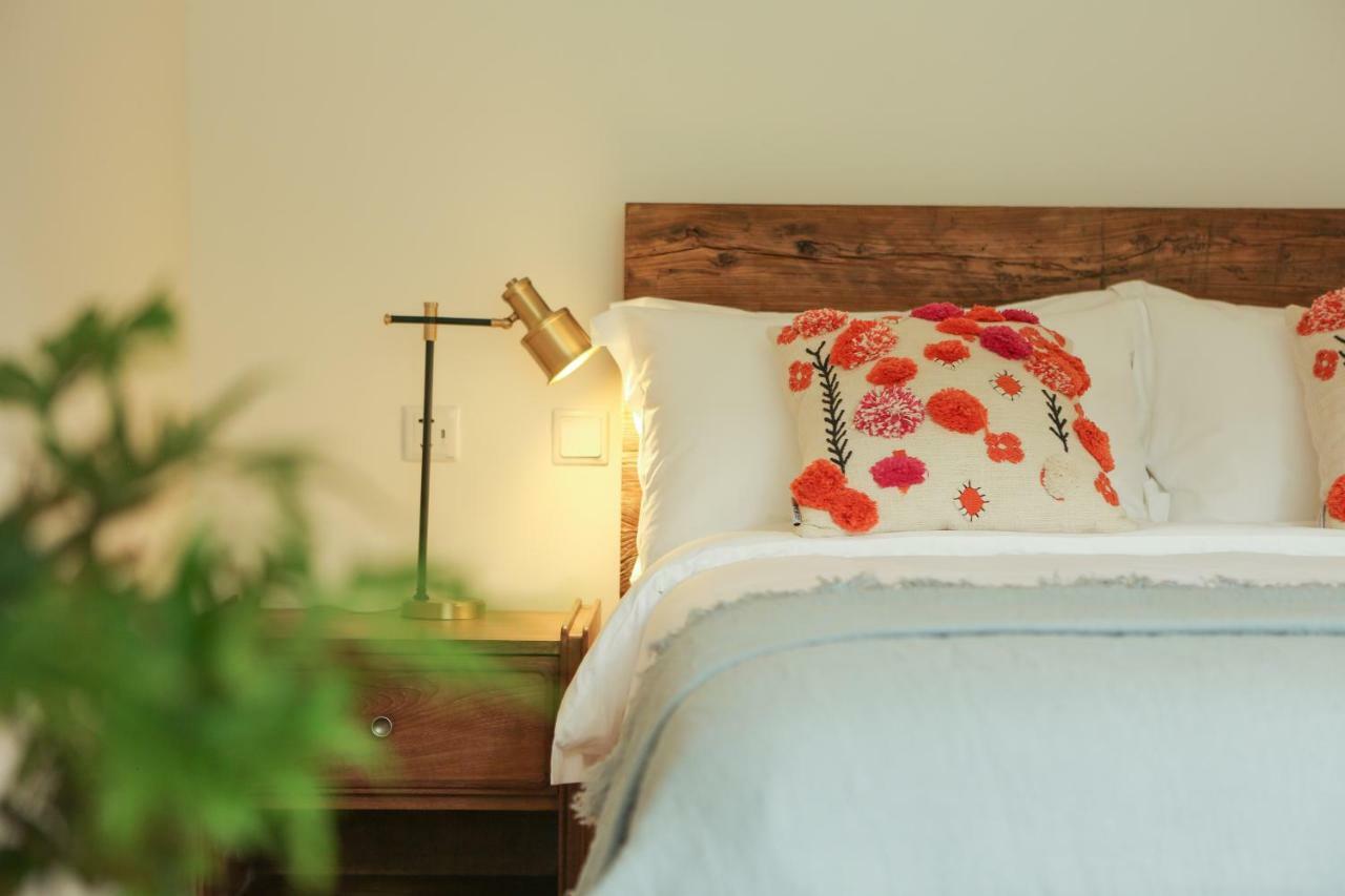 Peking Yard Boutique Hotel Esterno foto